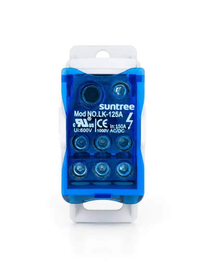 SKU 939