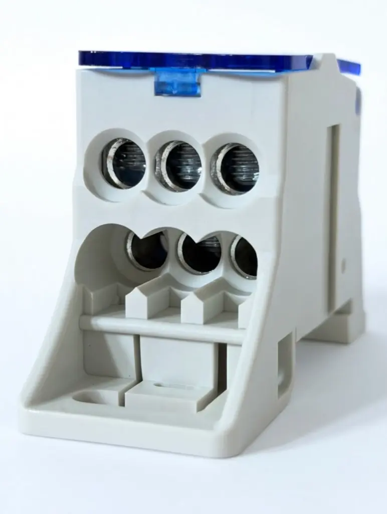 SKU 939