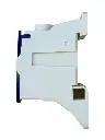 SKU 939