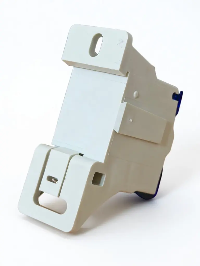 SKU 939