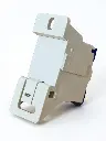 SKU 939