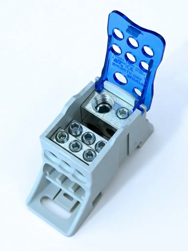 SKU 939