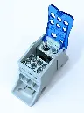 SKU 939
