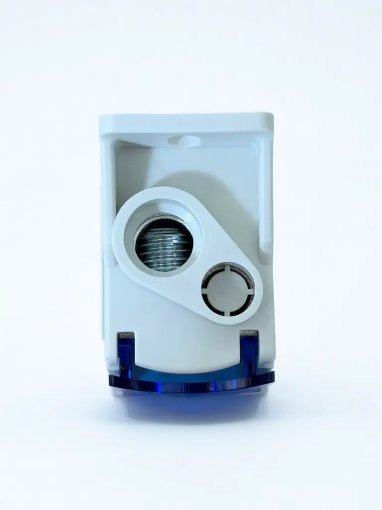 SKU 939