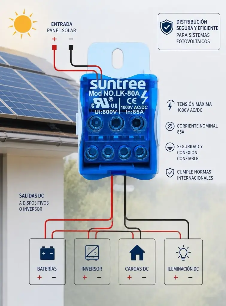 Funcion Fotovoltaica.webp