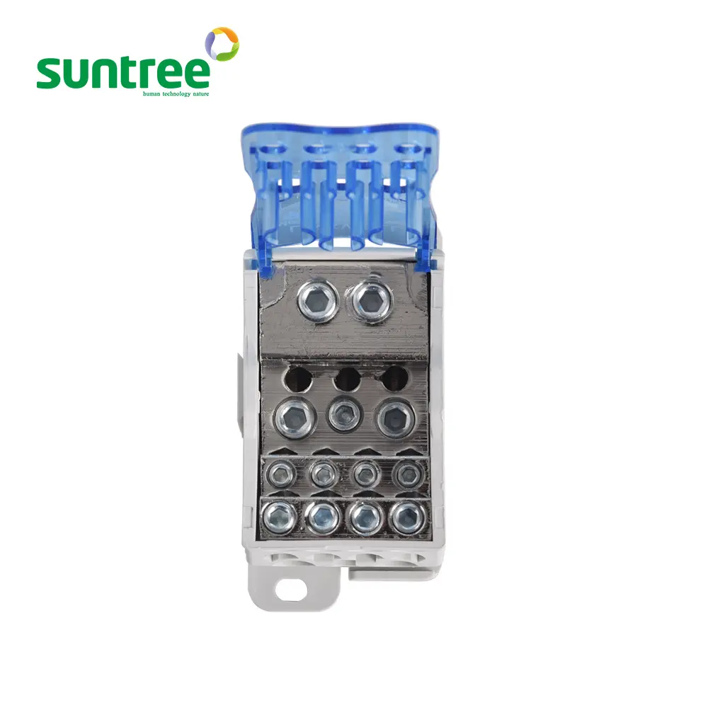 LK500A-2.webp