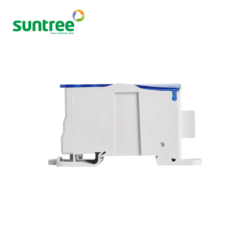LK500A-3.webp