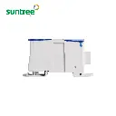LK500A-3.webp