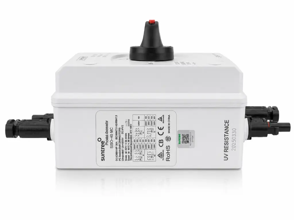 SKU 2295