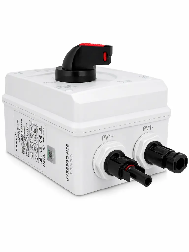SKU 2295