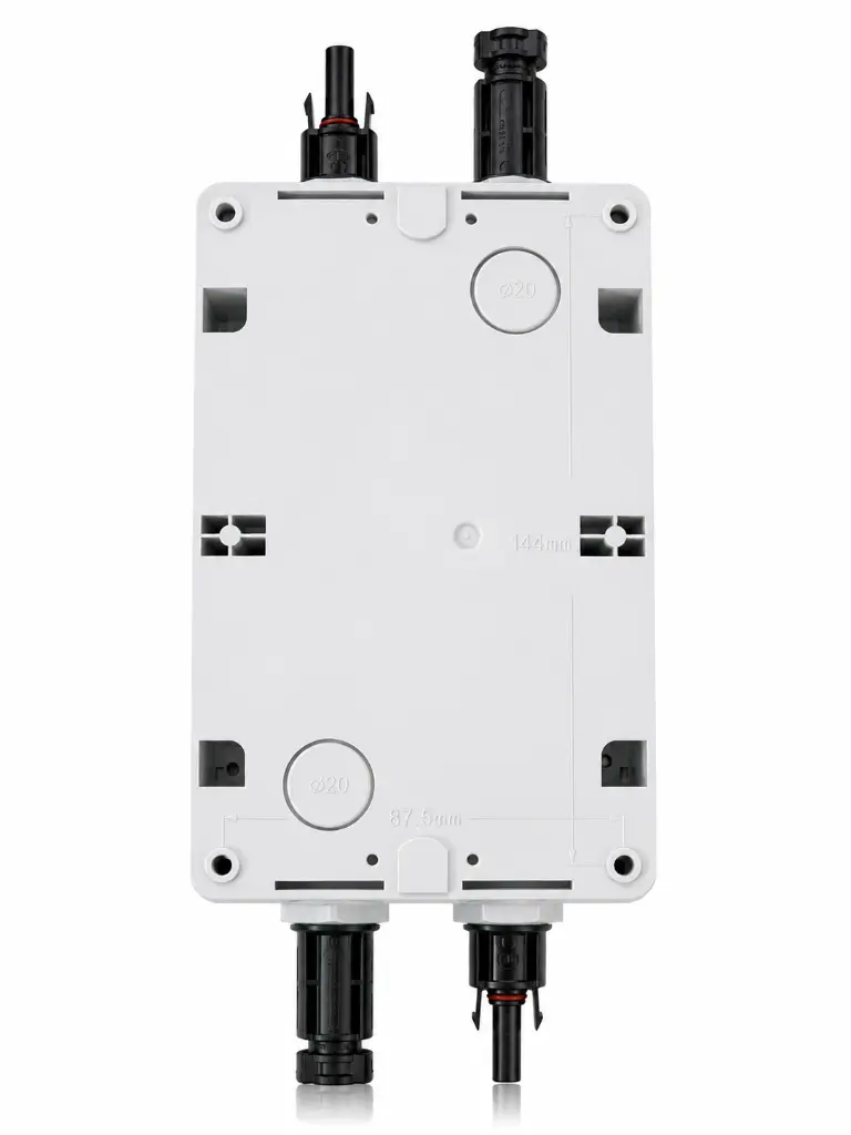 SKU 2295
