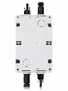 SKU 2295