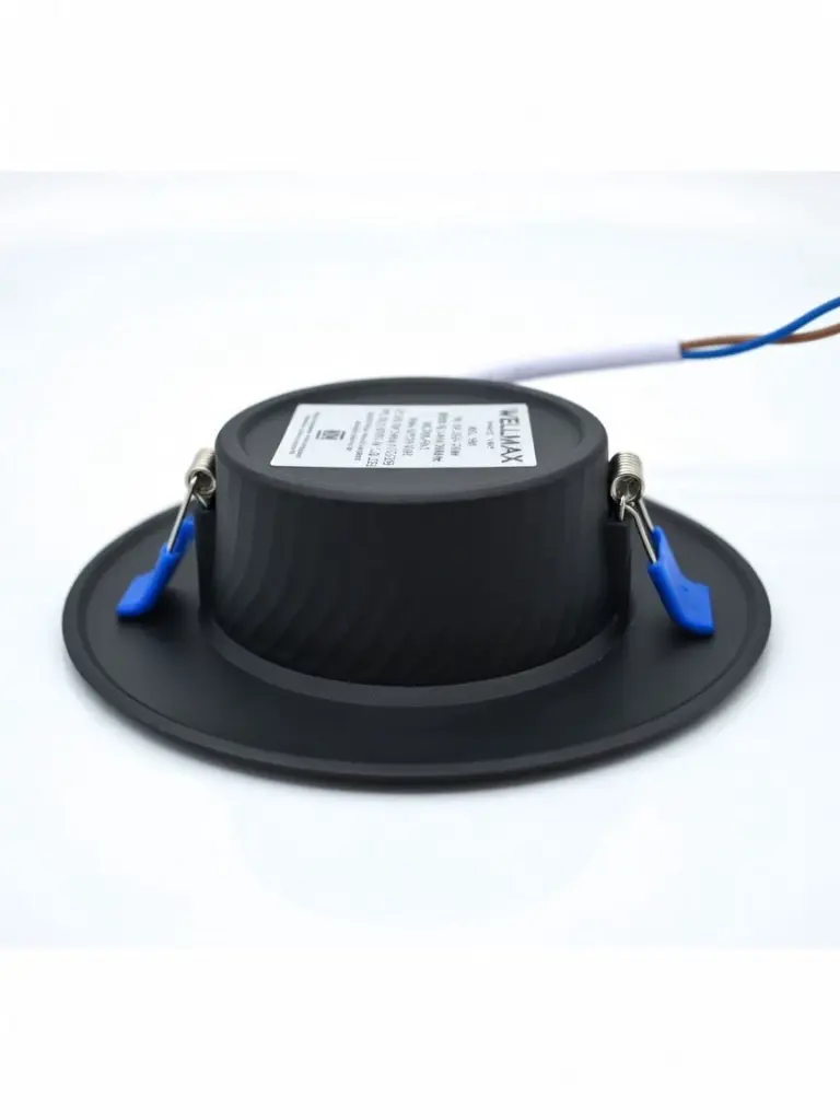 SKU 1545