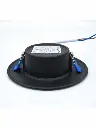 SKU 1545