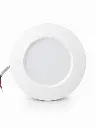 ChatGPT Image Jul 21, 2026, 05_07_01 PM.webp