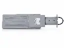 SKU 1493