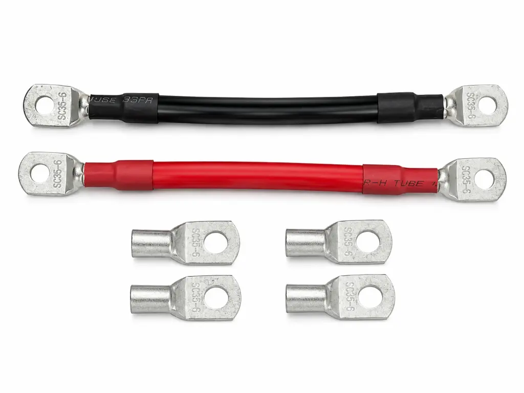 SKU 1532
