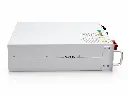 SKU 1532