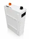 SKU 5663
