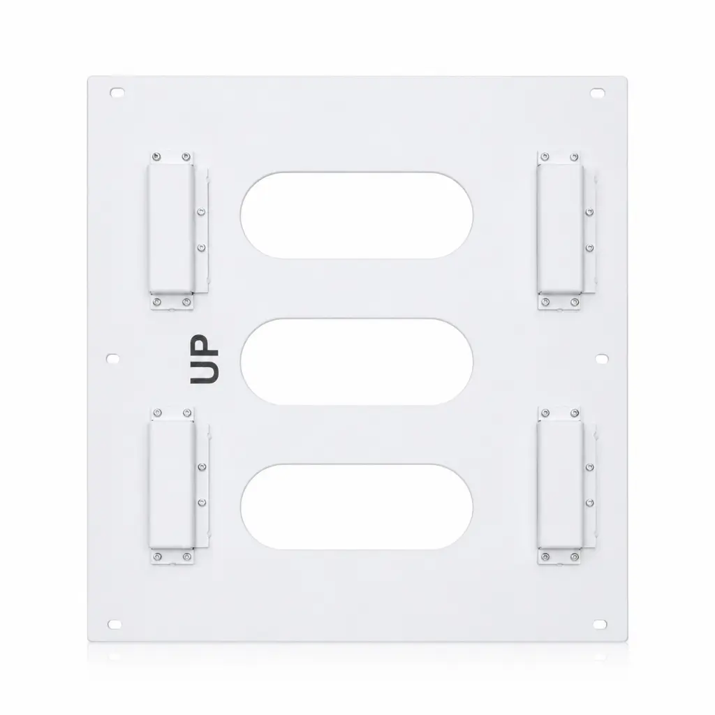 SKU 5663