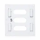 SKU 5663
