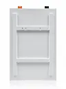 SKU 5663