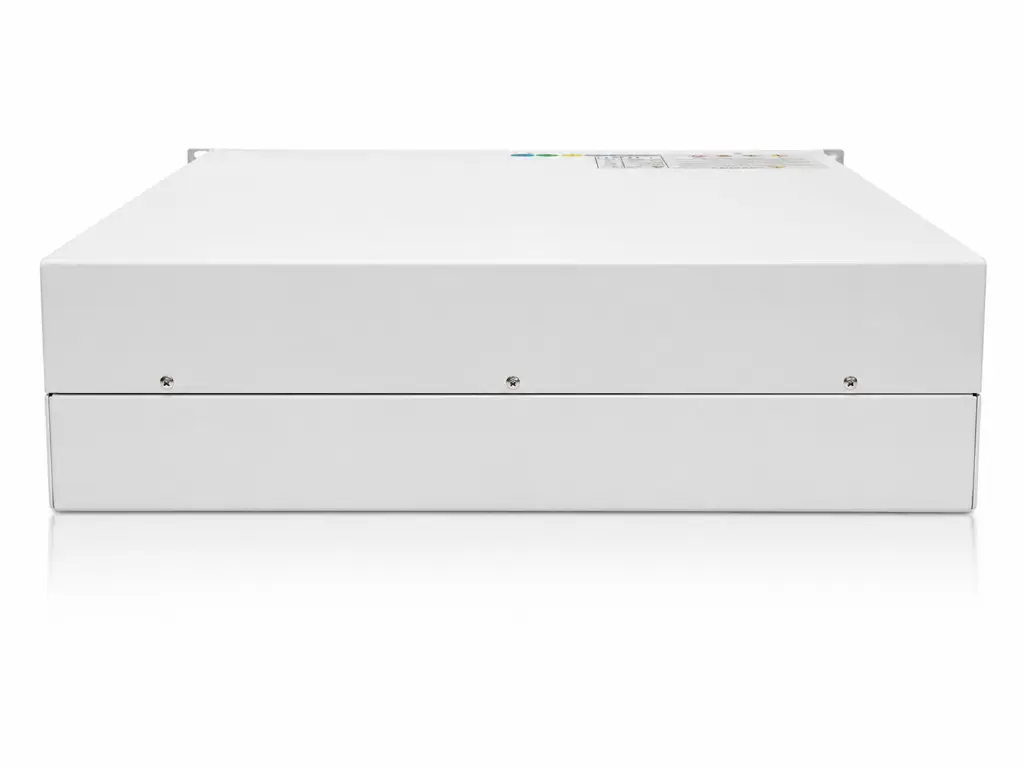 SKU 1532