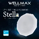 SKU 1060