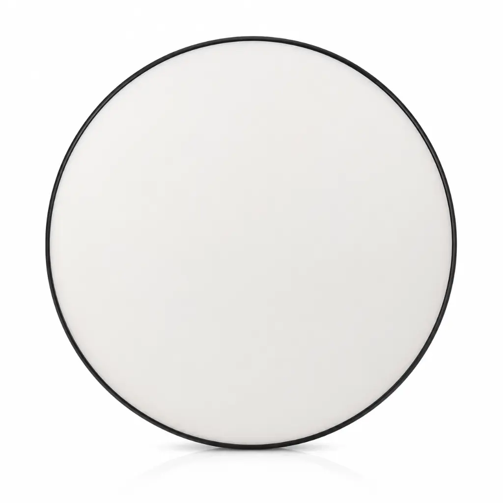 ChatGPT Image Aug 11, 2026, 05_15_58 PM.webp