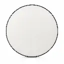 ChatGPT Image Aug 11, 2026, 05_15_58 PM.webp