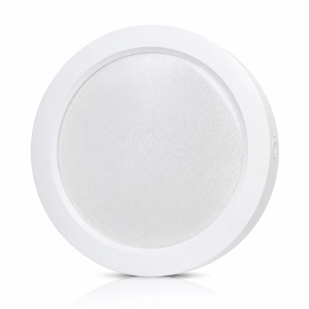 SKU 1552
