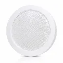 SKU 1552