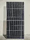 Luxen 620W Bifacial.webp