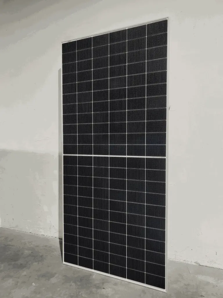 Luxen 620W Bifacial (1).webp