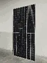 Luxen 620W Bifacial (1).webp