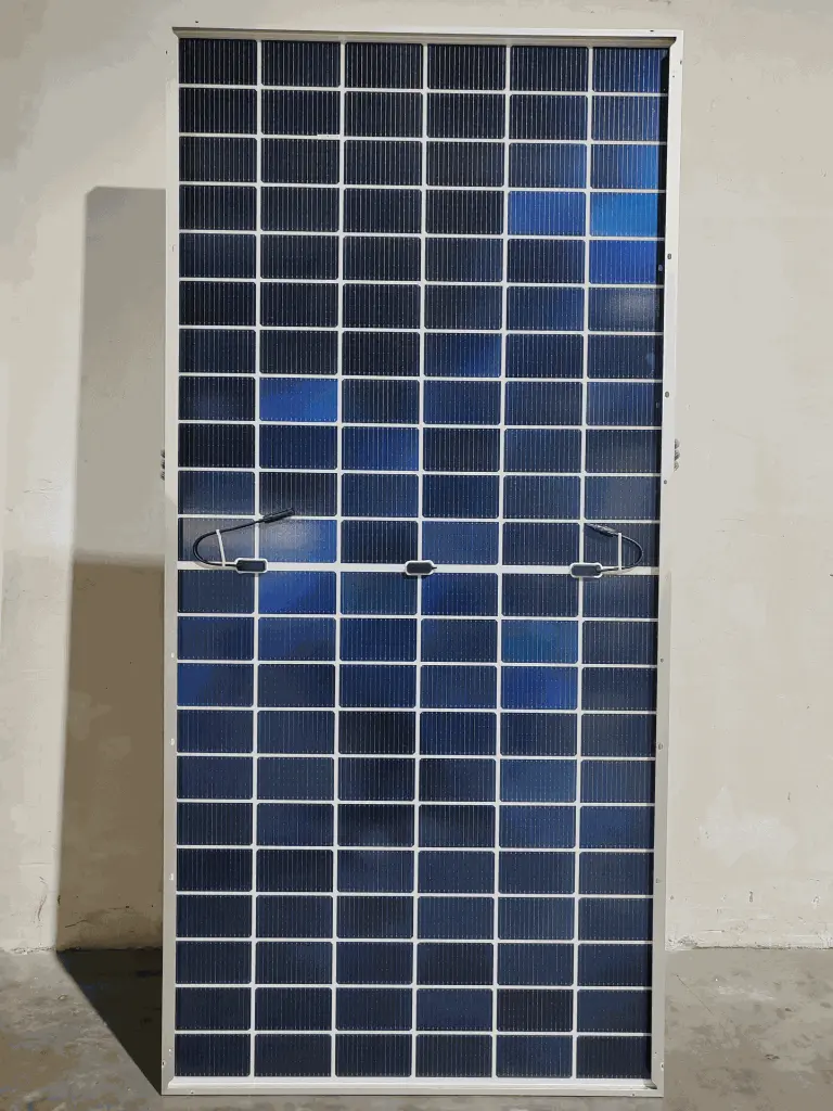 Luxen 620W Bifacial (2).webp