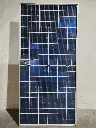 Luxen 620W Bifacial (2).webp