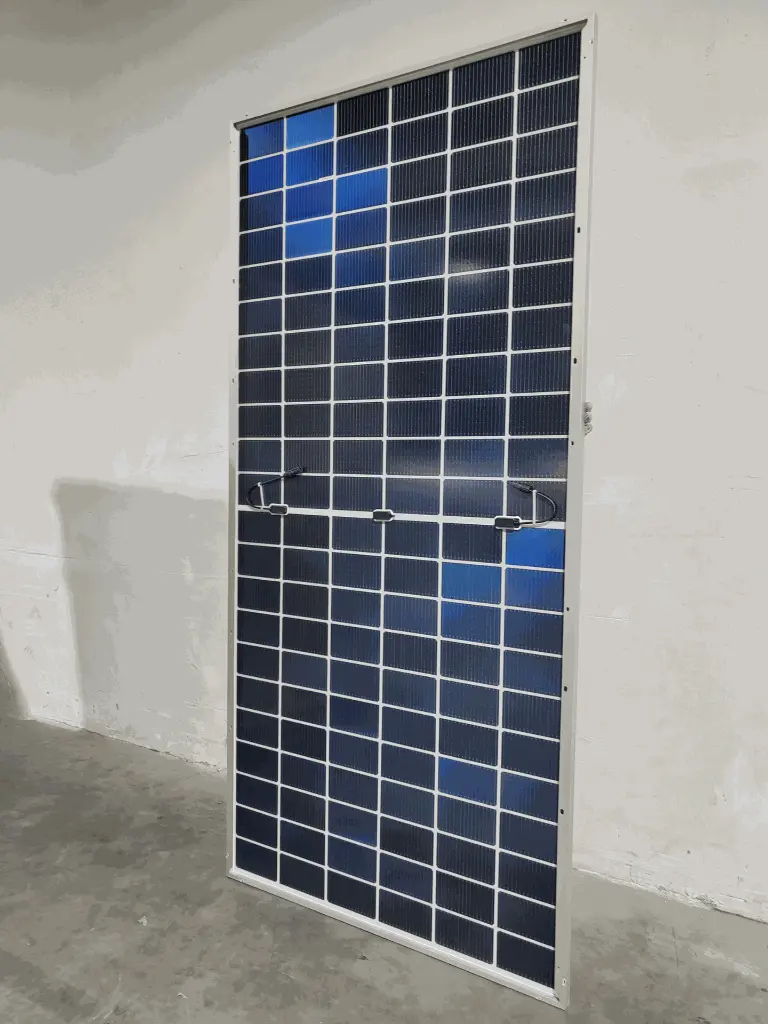 Luxen 620W Bifacial (3).webp