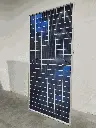 Luxen 620W Bifacial (3).webp