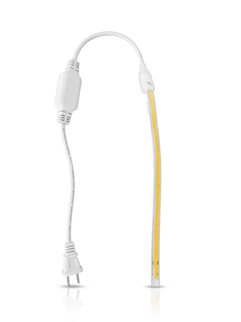 Gemini_Generated_Image_dmq8xzdmq8xzdmq8 (1).webp
