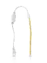 Gemini_Generated_Image_dmq8xzdmq8xzdmq8 (1).webp