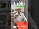 youtube - [Video]