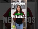 youtube - [Video]