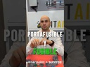 youtube - [Video]