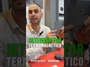youtube - [Video]