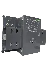ATS SQ8M-125 2P 125A 110VAC SUNTREE2.webp