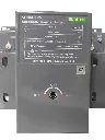 ATS SQ8M-125 2P 125A 110VAC SUNTREE3.webp