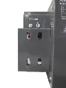 ATS SQ8M-125 2P 125A 110VAC SUNTREE4.webp