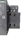 ATS SQ8M-125 2P 125A 110VAC SUNTREE5.webp