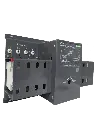 ATS SQ8M-125 4P 125A 230VAC SUNTREE2.webp